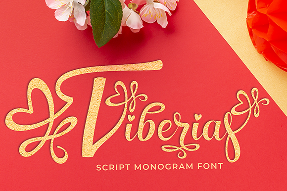Tiberias: Elevating Design with an Irregular Baseline